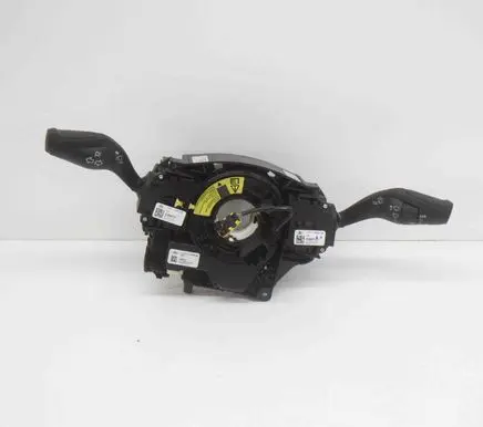 Ford Transit Indicator stalk BK2T13N064CF CV6T13335AE