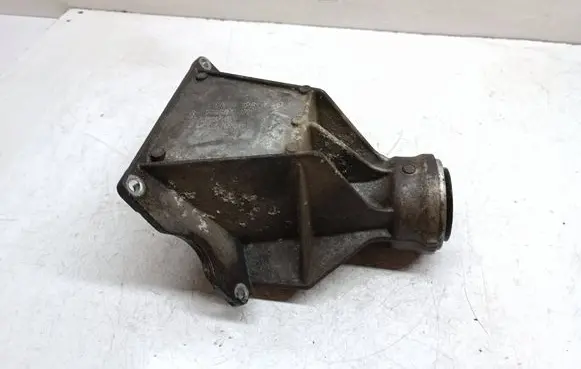 BMW 5 F10 F11 Driveshaft support bearing bracket 7575061 31507575061