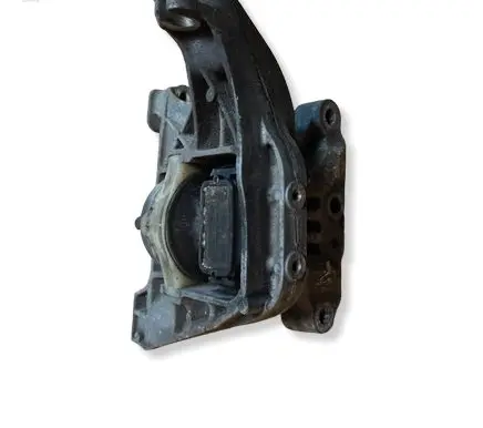 Citroen Jumpy Engine mount bracket 4A111210 103720