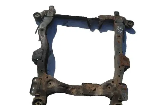 Chevrolet Cruze Front subframe