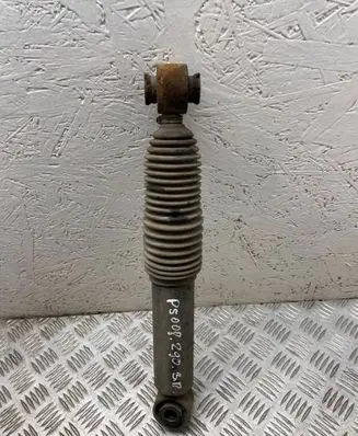 Peugeot 5008 Rear shock absorber/damper