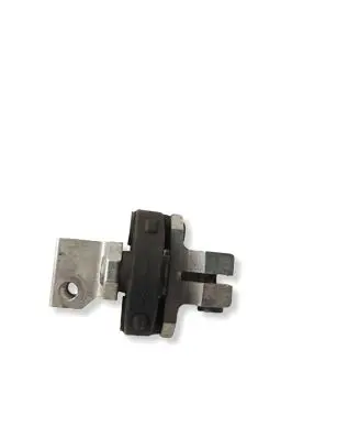 Land Rover Range Rover L322 Steering column universal joint QLD500050