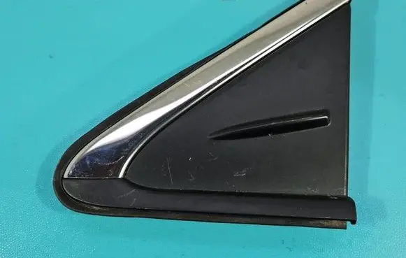 Toyota Corolla E210 E21 Center console 6011802250 IMPRK1579359