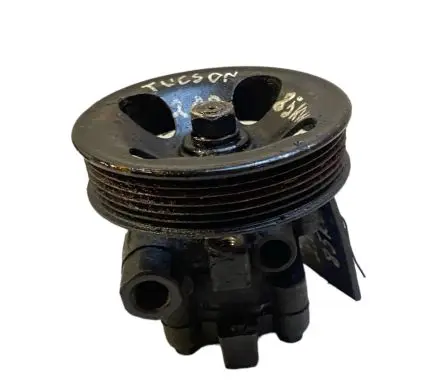 Hyundai Tucson JM Power steering pump 571002E200