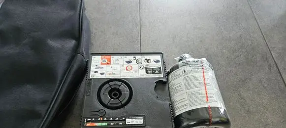 Volkswagen PASSAT B8 Tire air pump compressor 1EA012615B 10A60703A 4L0012619D