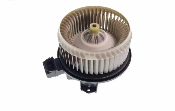 Ford Edge II Heater fan/blower AY2727006220