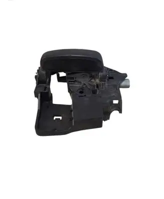 Citroen Jumpy Rear door interior handle 96802901