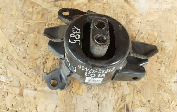 Hyundai i40 Gearbox mount 218303Z400