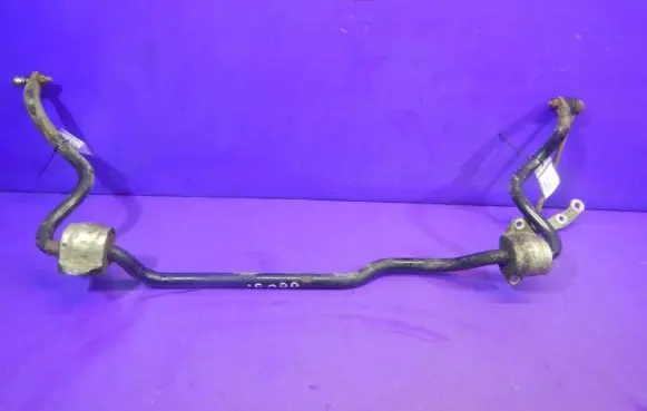 BMW 5 E39 Front anti-roll bar/sway bar