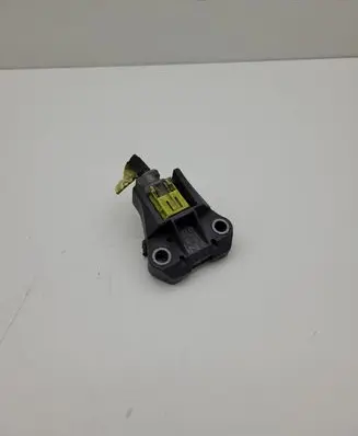 Lexus IS 220D-250-350 Airbag deployment crash/impact sensor 8917353040
