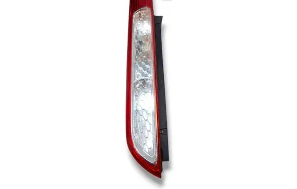 Ford Focus Rear/tail lights 8M51-13405-A