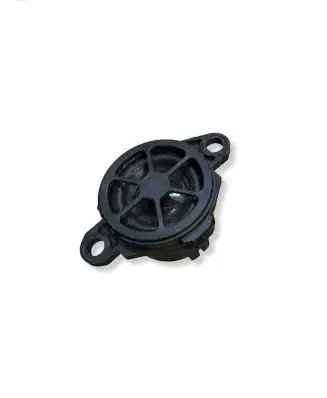 Nissan Ariya Panel speaker 248326RA0A 6222205A