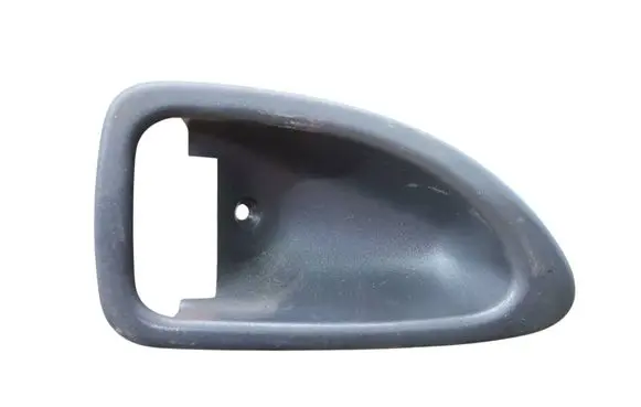 Volvo S40, V40 Other interior part 883896