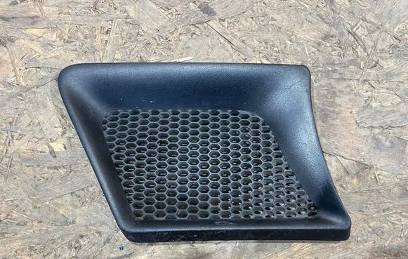 Alfa Romeo GT Front grill ST3930 R0757