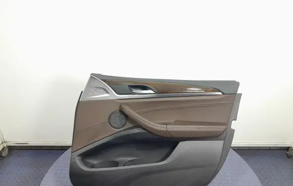 BMW X4 F26 Door card panel trim set 7410282