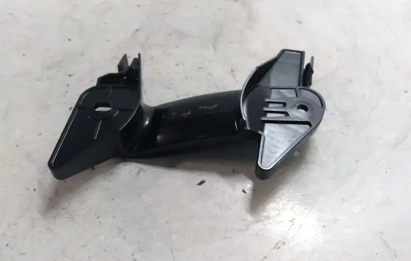 Audi A4 S4 B8 8K Other interior part 8K0857781