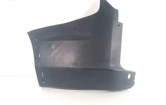 Ford Transit Rear bumper corner part panel trim JK2117927PKA