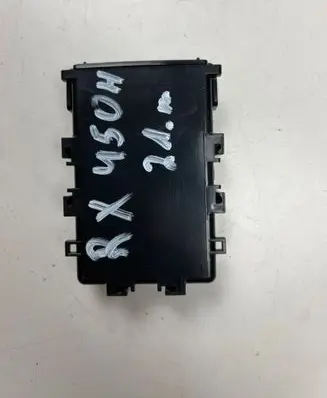 Lexus RX 450H Other control units/modules 8911148142 2320000110