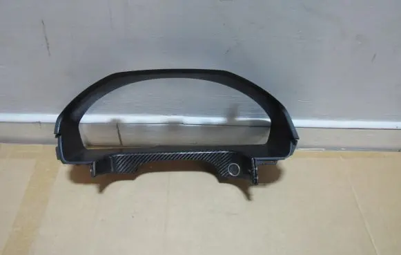 Mercedes-Benz E W212 Dashboard trim A2126800007