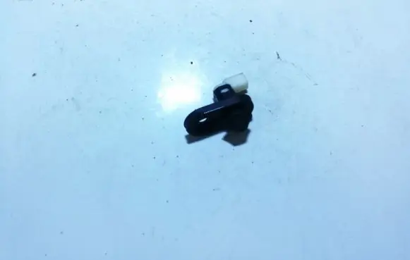Mazda 6 Front door sensor coupe 