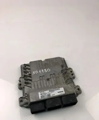 Volvo V50 Engine control unit/module 30788975