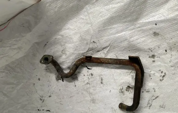 other engine part