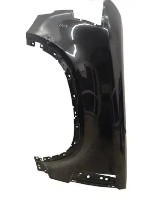 Land Rover Defender Fender 
