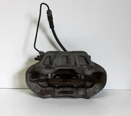 Audi Q5 SQ5 Front brake caliper 80A615106Q