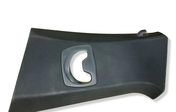 BMW 7 F01 F02 F03 F04 Other interior part 52107010