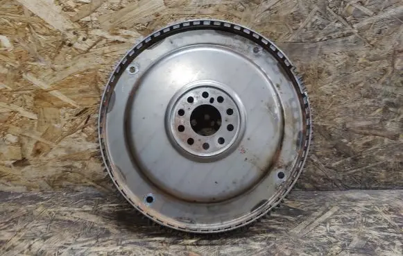 Jaguar XJL Flywheel 8W936K375AE
