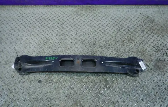 Mitsubishi Colt CZ3 Front bumper support beam
