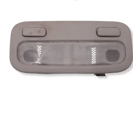 Toyota Corolla E120 E130 Front door interior light 