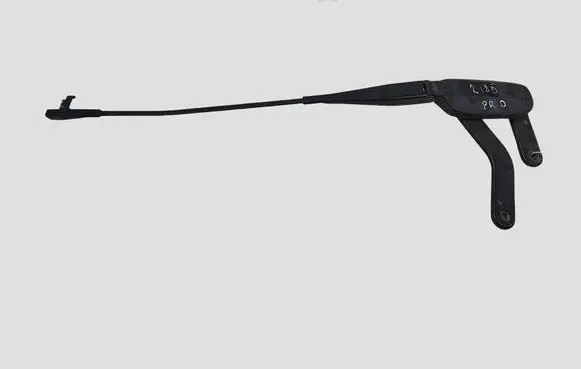 Ford Focus C-MAX Front wiper blade arm 3M5117526CD