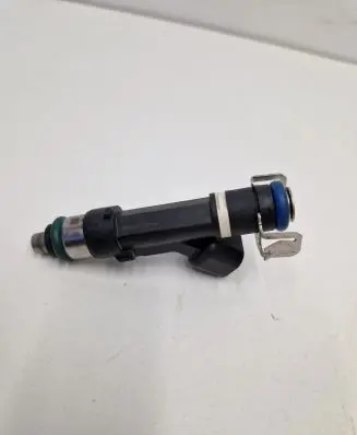Ford Kuga II Fuel injector 0280158162