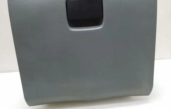 Ford Transit Glove box VP6C1XV06015