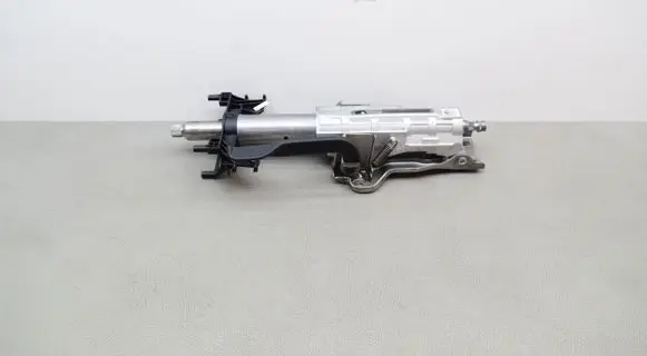 BMW 1 F40 Steering rack mechanical part 5A290B9 20220207