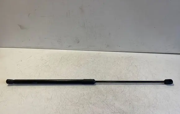 Mercedes-Benz EQC Tailgate/trunk strut/damper A2939800200
