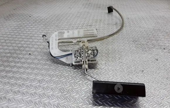 Volkswagen Phaeton Fuel level sensor 3D0919673G