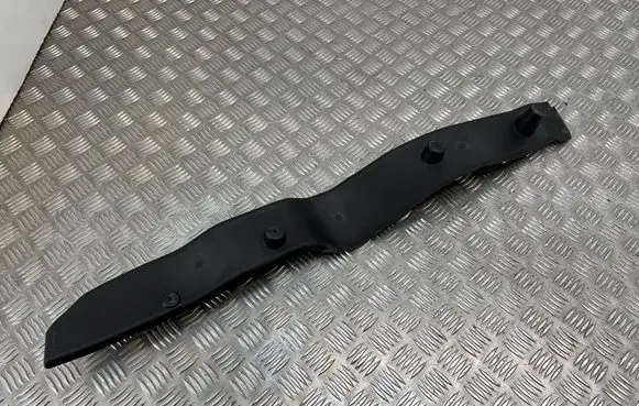 Volkswagen ID. Buzz Fender end trim 1T3821112