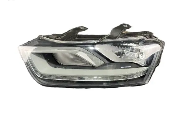Audi Q3 8U Headlight/headlamp 8U0941003M