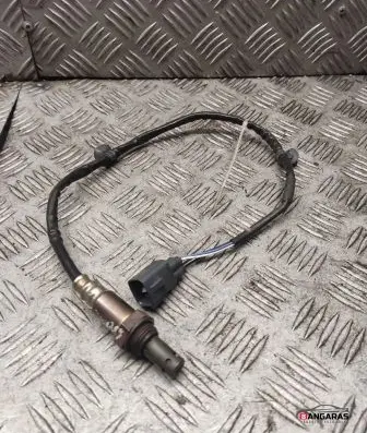 Toyota Yaris Lambda probe sensor 894650d030