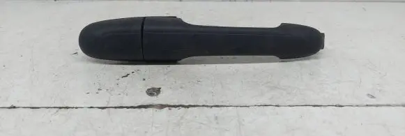 Mercedes-Benz Vaneo W414 Sliding door exterior handle 