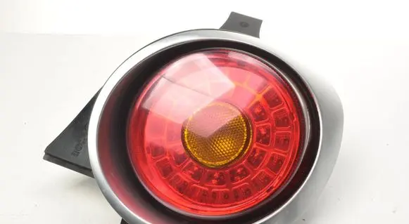 Alfa Romeo Mito Rear/tail lights 21568007