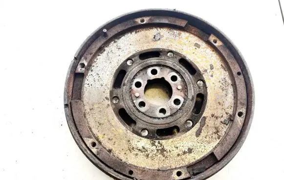 Audi A4 S4 B5 8D Flywheel