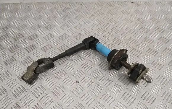 Jaguar XF X250 Prop shaft universal joint 