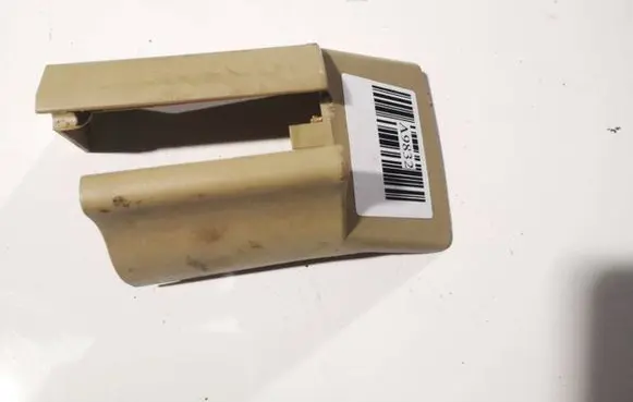Mercedes-Benz ML W164 Other interior part jc310148 a1649190120