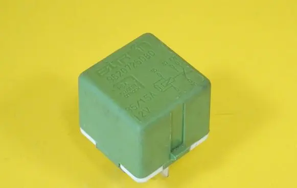 Other relay