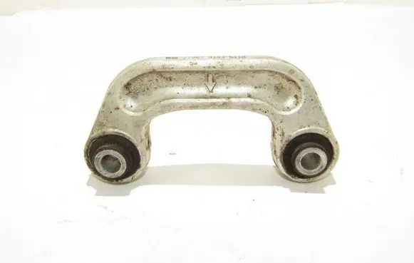 Rear anti-roll bar/stabilizer link