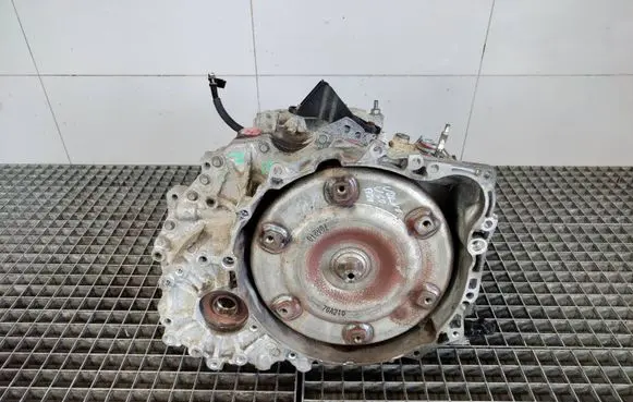 Volvo V60 Automatic gearbox 31280564