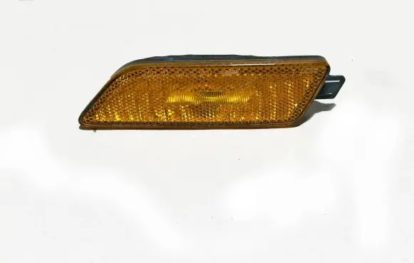 Porsche Macan (95B) Front fender indicator light 95B945119 14328